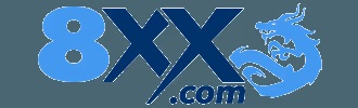 8xxx com